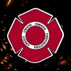 Omaha Firefighters CU