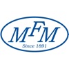 MFM My Advantage Portal