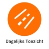 Dagelijks Toezicht