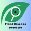 Plant Disease detector