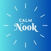 Calm Nook: Sleep Sounds