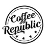 Coffee Republic