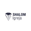 Shalom Igreja