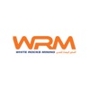 WRM QR