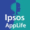 Ipsos AppLife