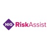 NIG Risk Assist Ask The Expert