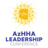 AzHHA 2024 Leadership Conf