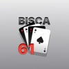 Bisca 61