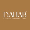 Dahab Lenses