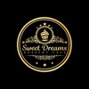 Sweet Dreams Dessert Cafe.