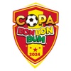 Copa BonBonBum