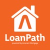 LoanPath by Amerant Mtg