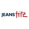 Jeans Fritz