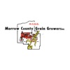 Morrow County Grain Growers