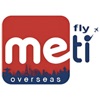 Metifly