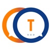 TONOL