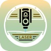 YYLaser