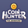 Coin Hunter: The Adventure