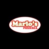 Marlos Pizza