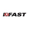 IFAST IN