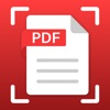 PDF Document Scanner & Editor