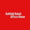 Ashfield Kebab And Pizza House