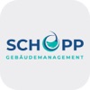 Schopp24