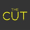 The Cut Gym