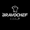 Bravochef