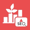 YouSEO- SEO Tools Grow Channel