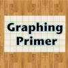 Graphing Primer