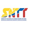 SNTT de Colombia