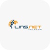 Linsnet Telecom