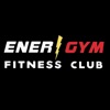 EnerGYM