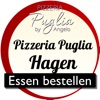 Pizzeria Puglia by Angelo App