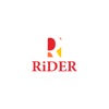 رايدر - Rider