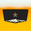 Pikes Peak Brewing Company