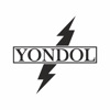 YONDOL