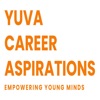 Yuva Career Aspirations