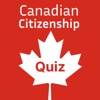 Canadian Citizenship Quiz 2025