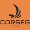 CorsegAcesso