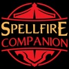 Spellfire Companion