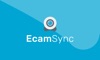 EcamSync