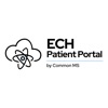 ECH Patient Portal