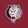 Campbellsville Tigers