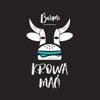 Krowa Mac