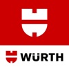 Würth New Zealand