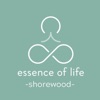 Essence of Life Shorewood