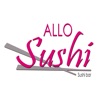 Allô Sushi