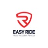 Easy Ride Rescue